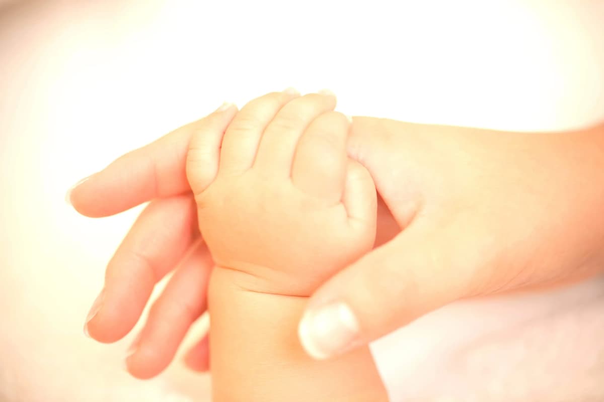 豊岡教育音楽学院 リトミック 和田山教室 画像 8