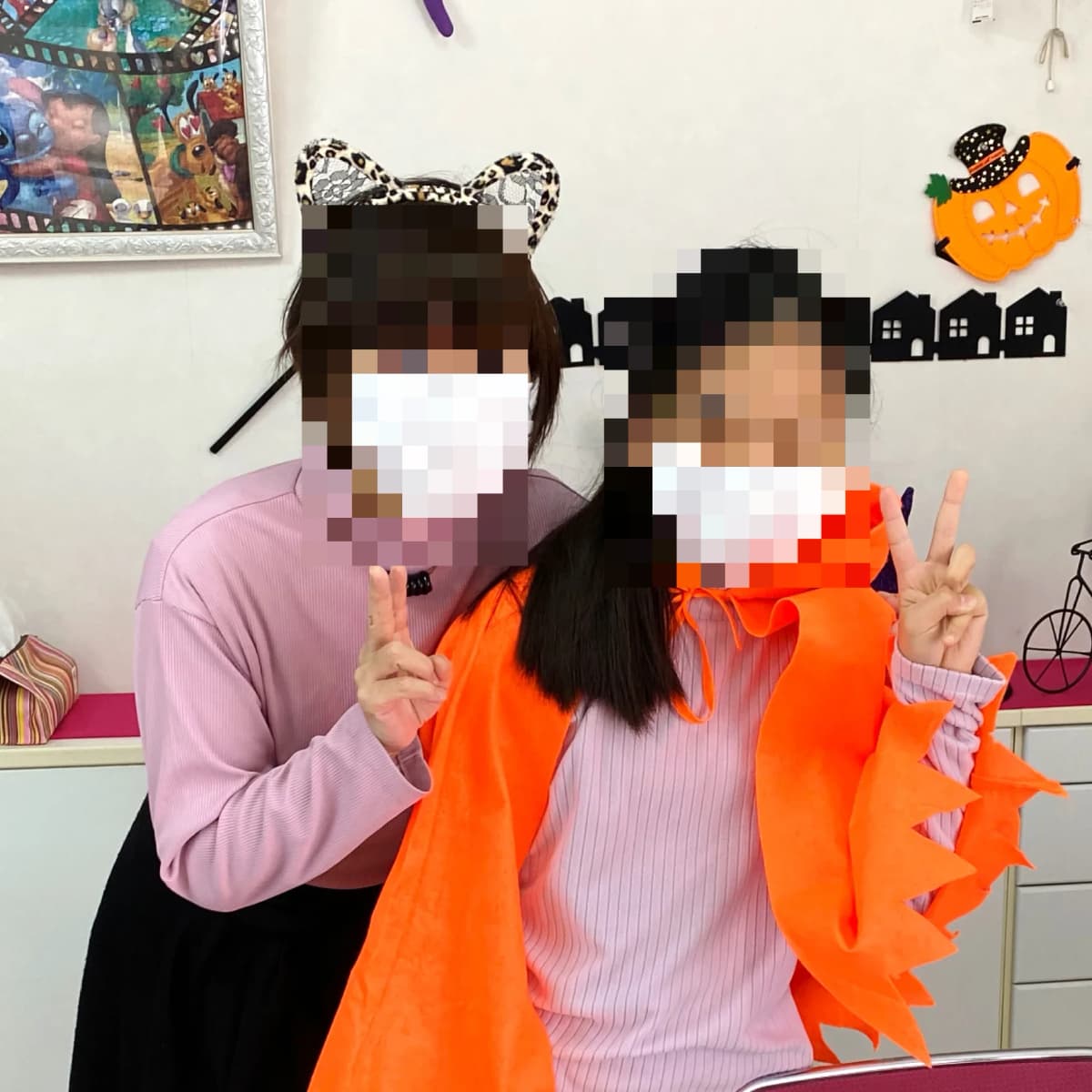 豊岡教育音楽学院 リトミック 和田山教室 画像 13