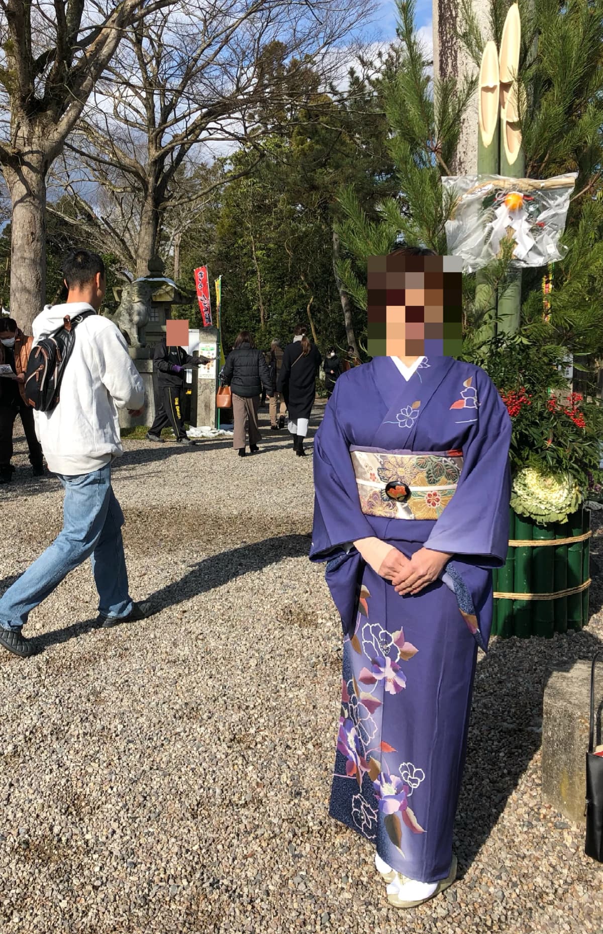 豊岡教育音楽学院 リトミック 和田山教室 画像 17