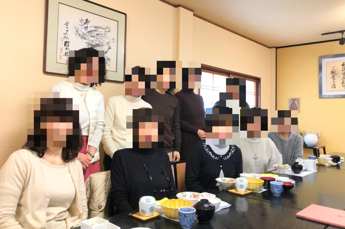 豊岡教育音楽学院 リトミック 和田山教室 画像 22