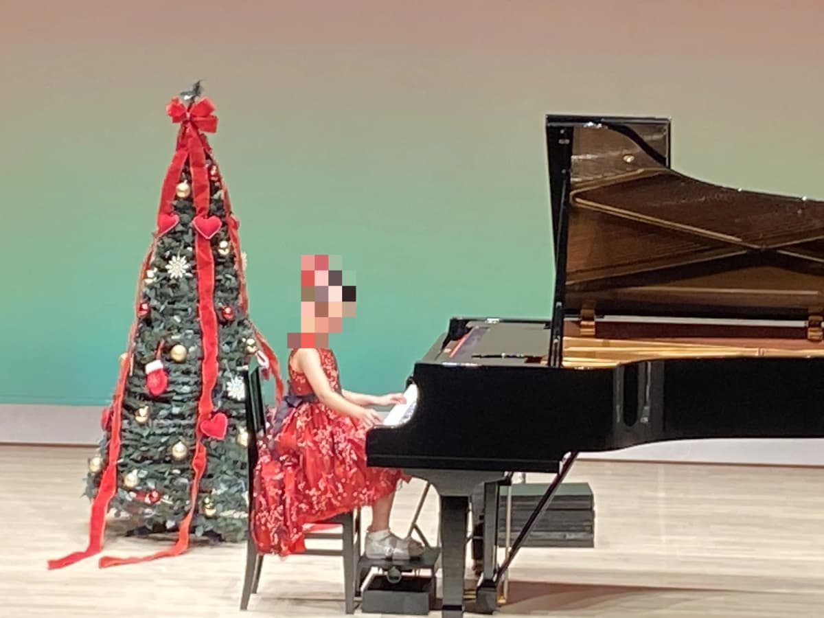 豊岡教育音楽学院 リトミック 和田山教室 画像 25