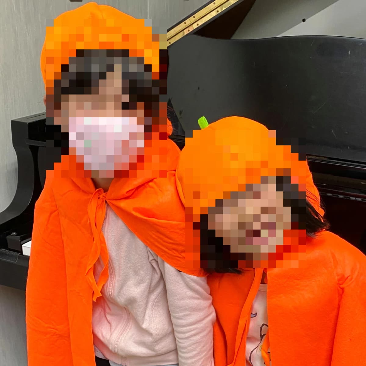 豊岡教育音楽学院 リトミック 和田山教室 画像 28