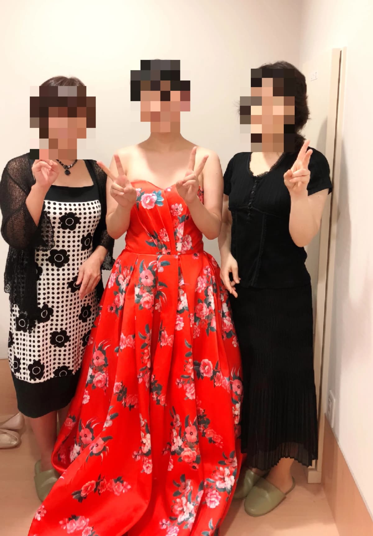 豊岡教育音楽学院 リトミック 和田山教室 画像 36