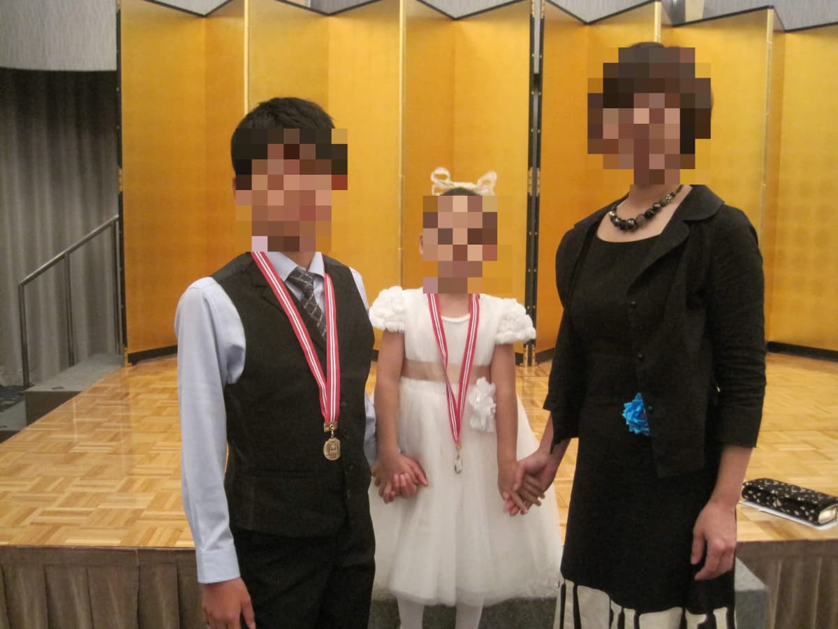 豊岡教育音楽学院 リトミック 和田山教室 画像 44