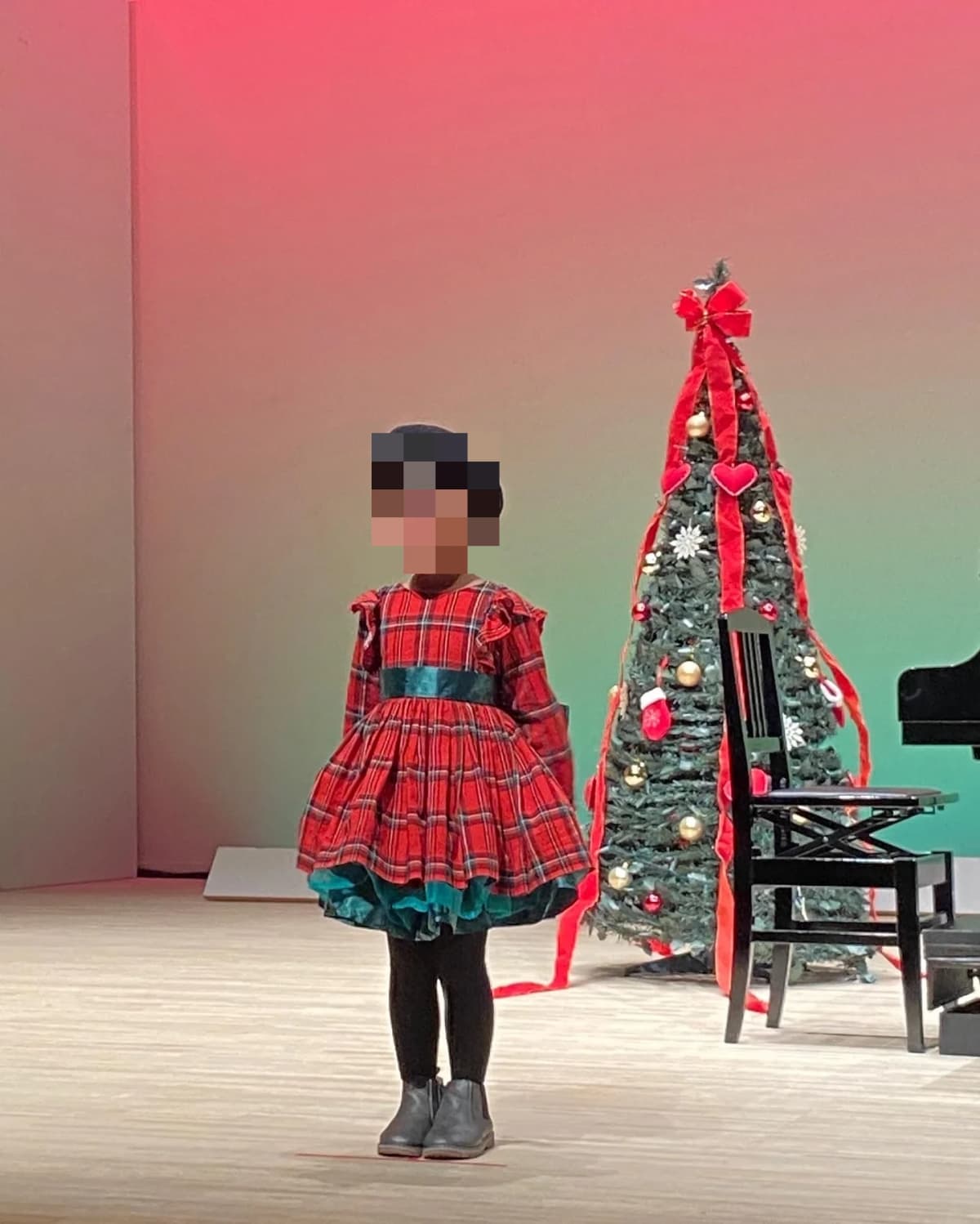 豊岡教育音楽学院 リトミック 和田山教室 画像 5