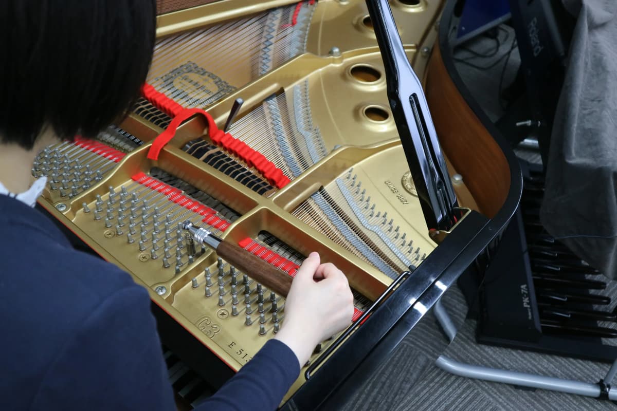 サムネイル画像 3