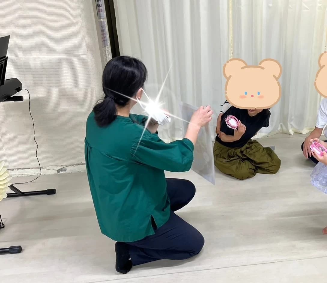 サムネイル画像 4