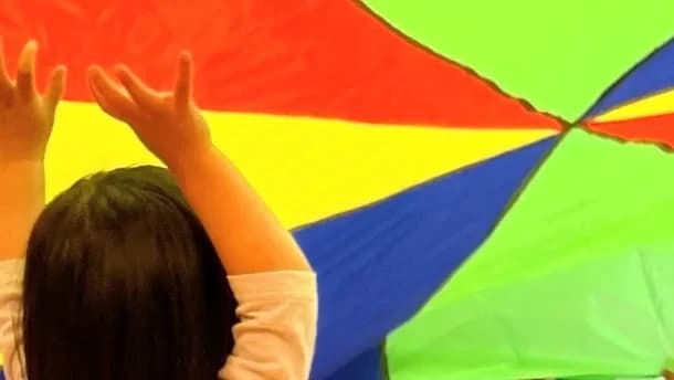 サムネイル画像 3