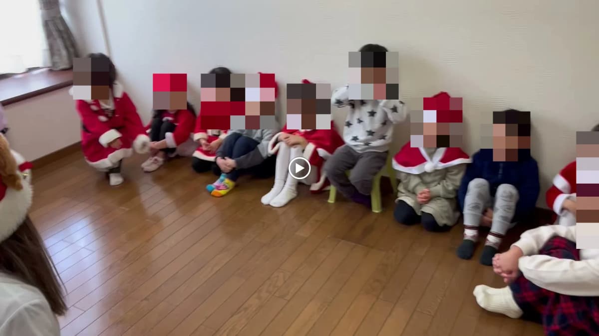 サムネイル画像 4