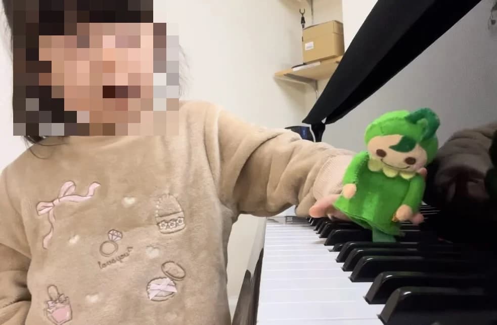 サムネイル画像 5