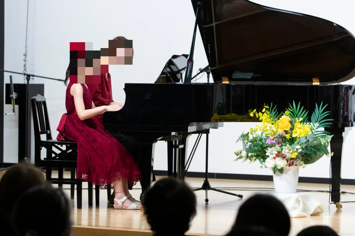 サムネイル画像 4