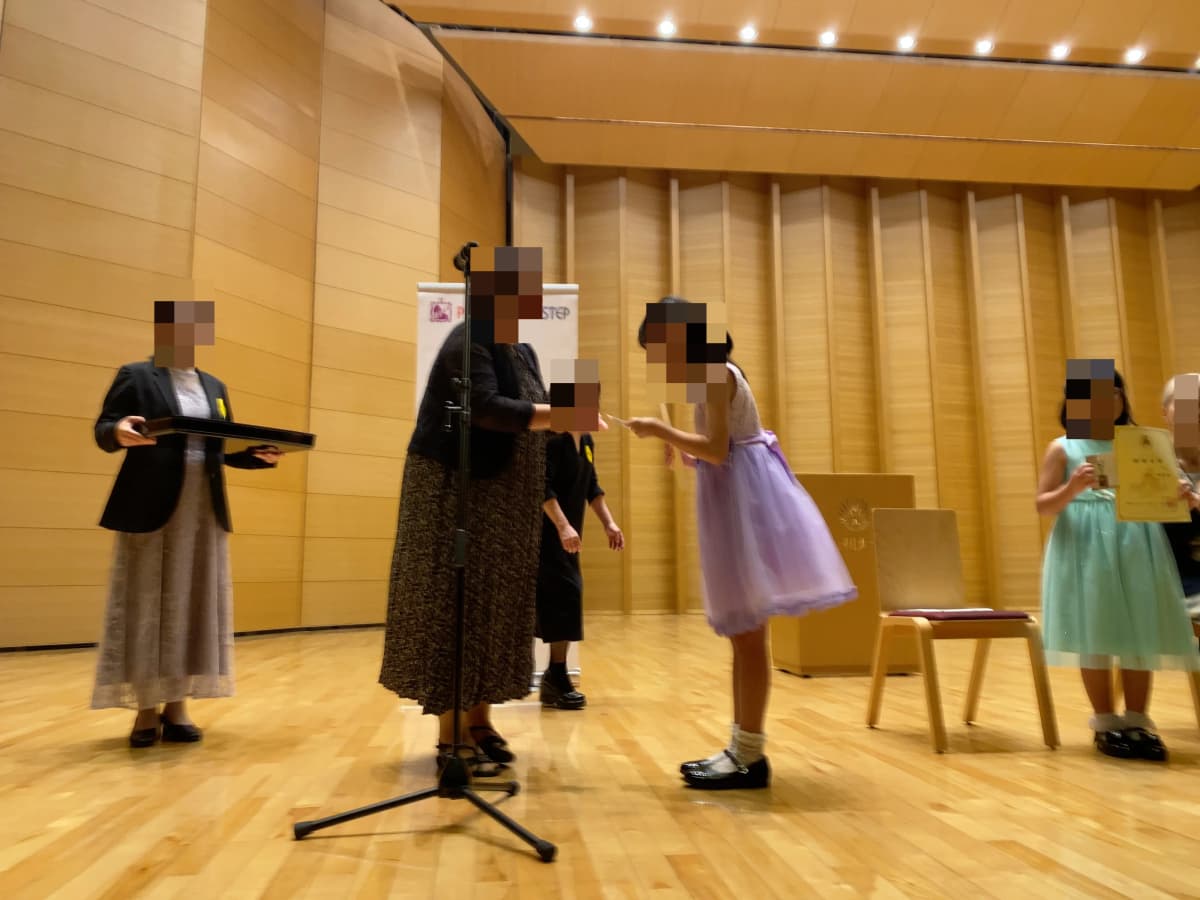 サムネイル画像 5