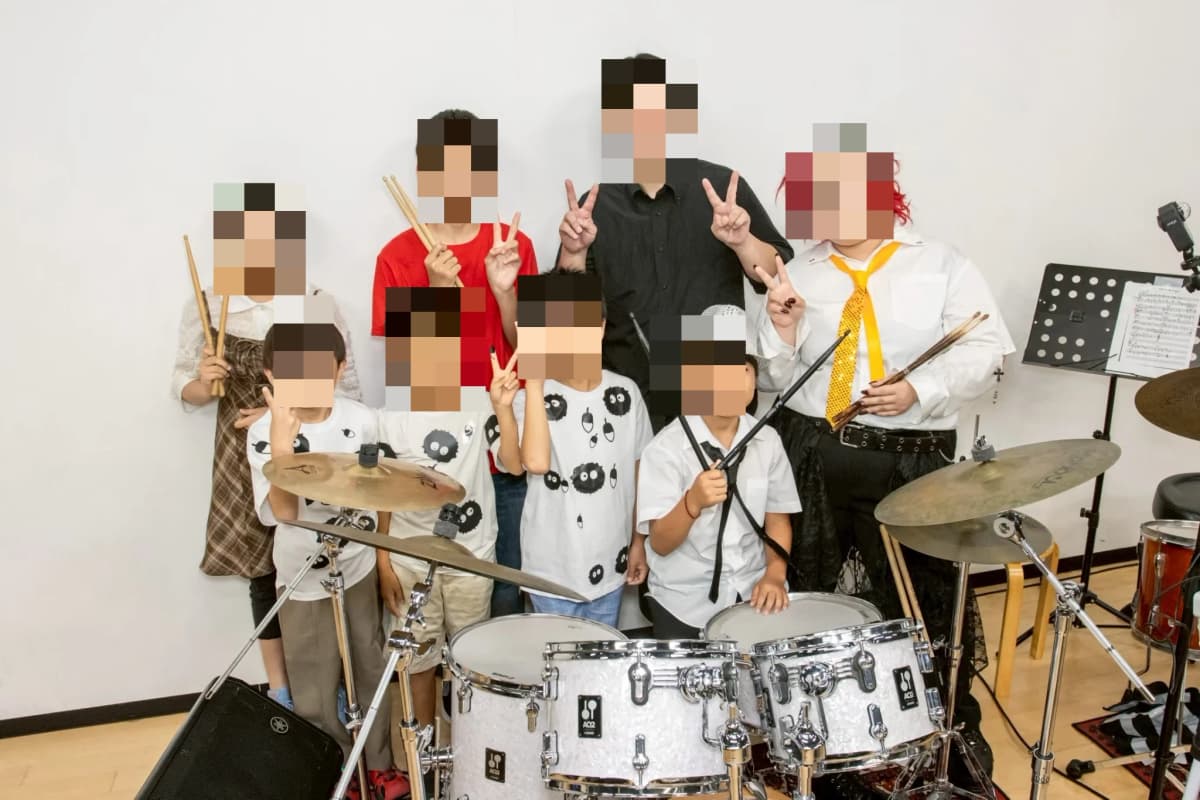 サムネイル画像 6