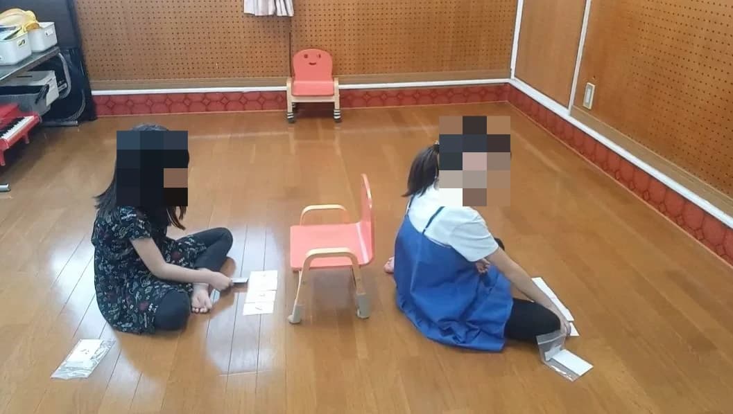 サムネイル画像 3