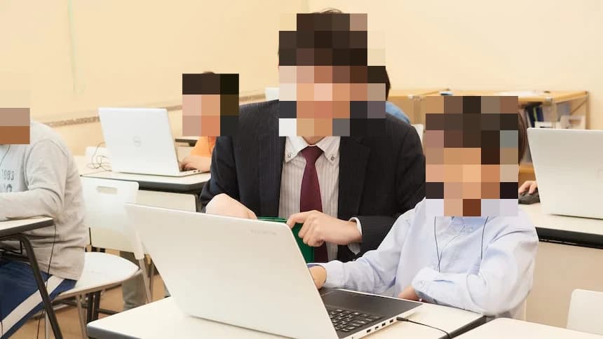 QUREOプログラミング教室 明光義塾北上中央教室 画像 1