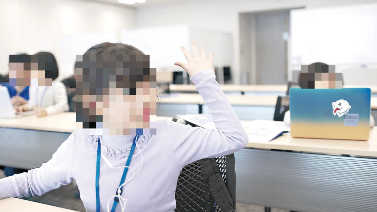 QUREOプログラミング教室 明光義塾北上中央教室 画像 4