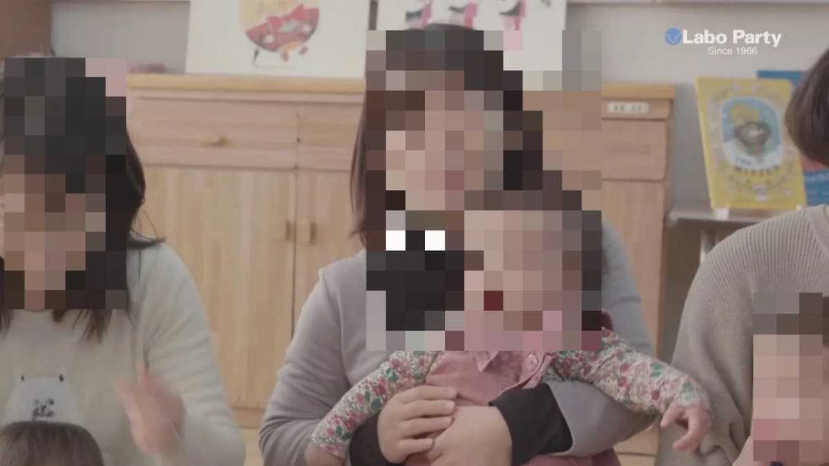 サムネイル画像 4