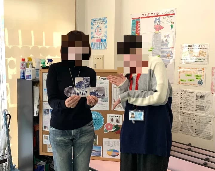 サムネイル画像 5