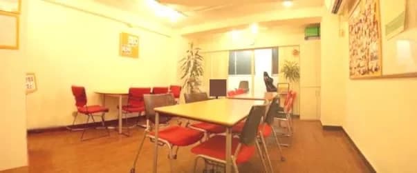 サムネイル画像 3