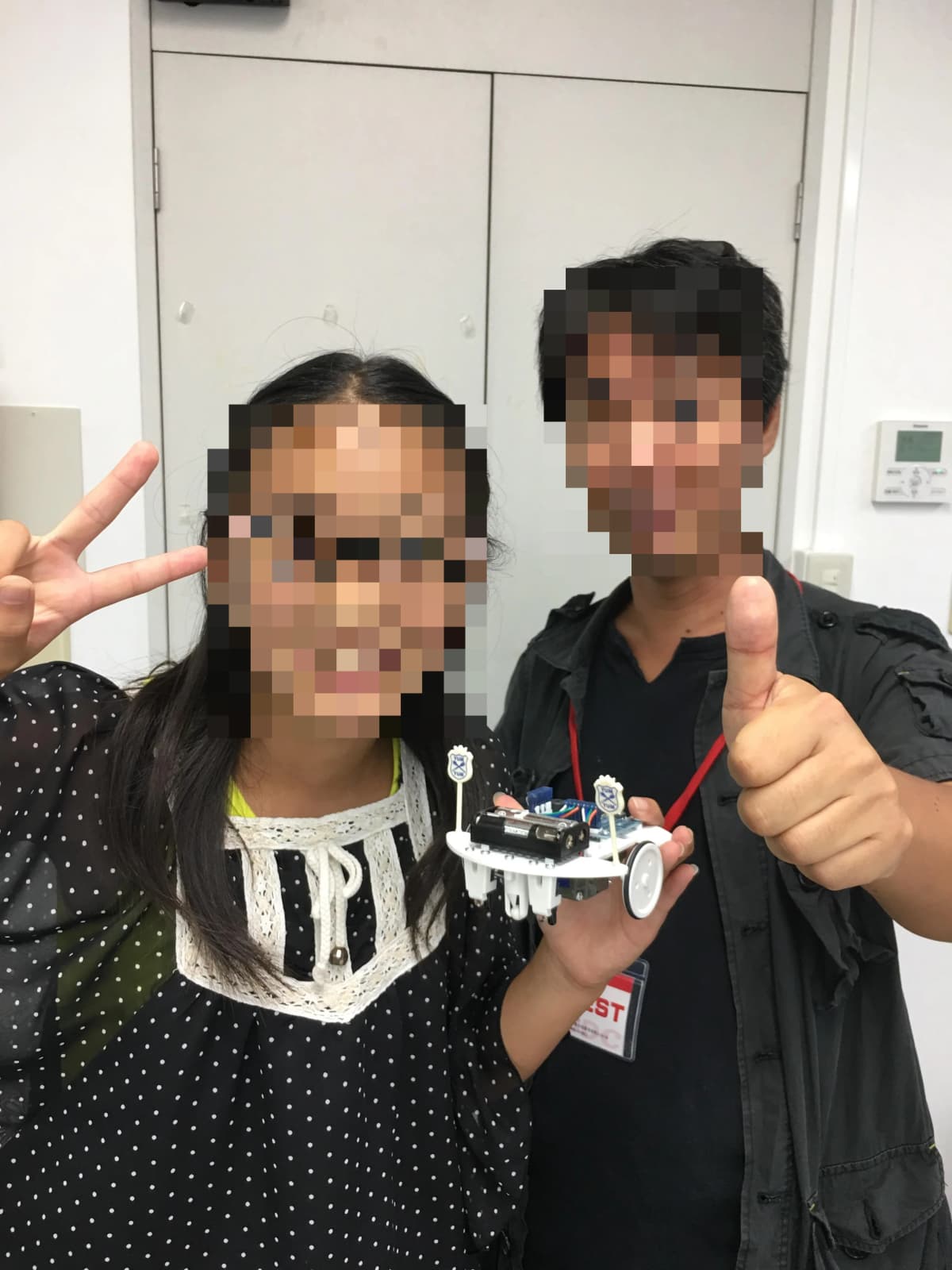 サムネイル画像 4