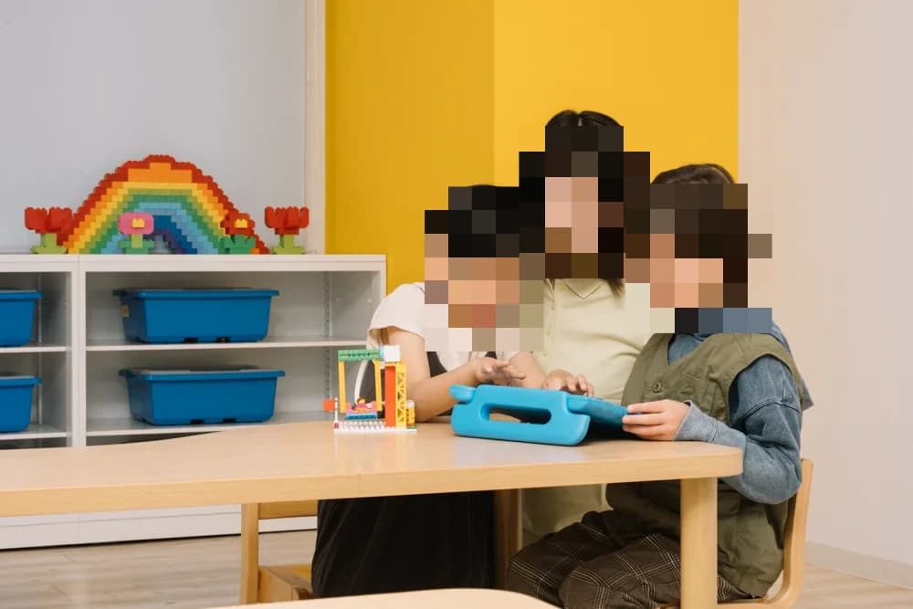 サムネイル画像 4