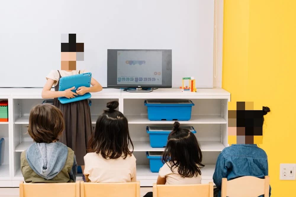 サムネイル画像 5