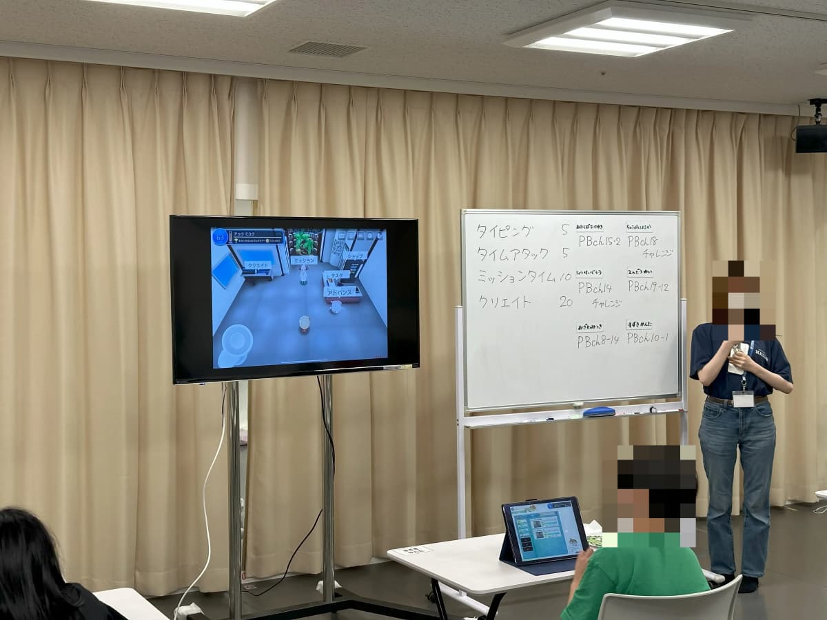 サムネイル画像 5