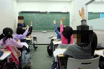 サムネイル画像 3