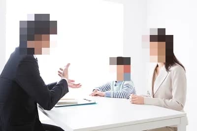 サムネイル画像 4