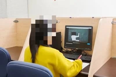 サムネイル画像 5