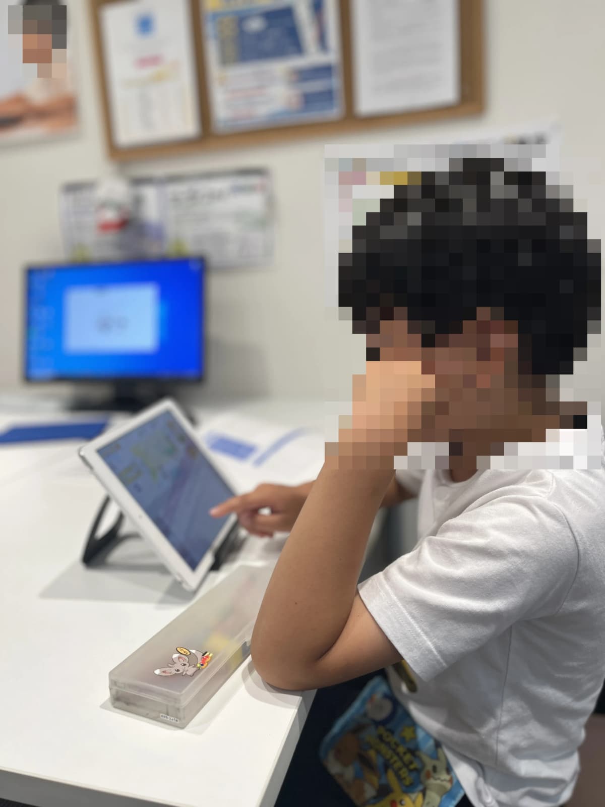 STAR Programming SCHOOL ロボット・プログラミング教室 国分寺マルイ教室 画像 35