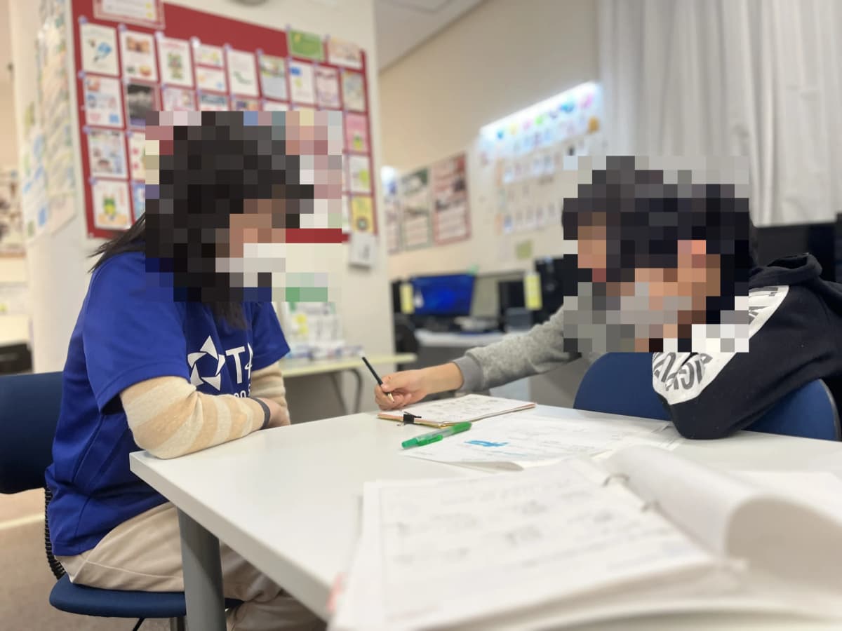 STAR Programming SCHOOL ロボット・プログラミング教室 国分寺マルイ教室 画像 2