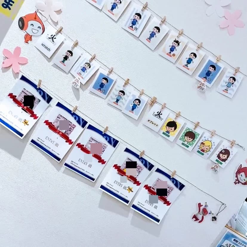 STAR Programming SCHOOL ロボット・プログラミング教室 国分寺マルイ教室 画像 3