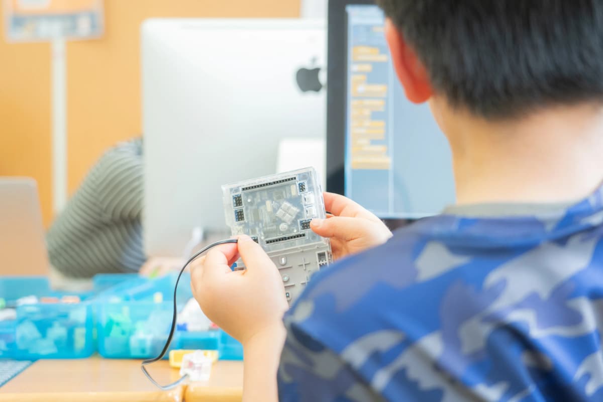 サムネイル画像 5