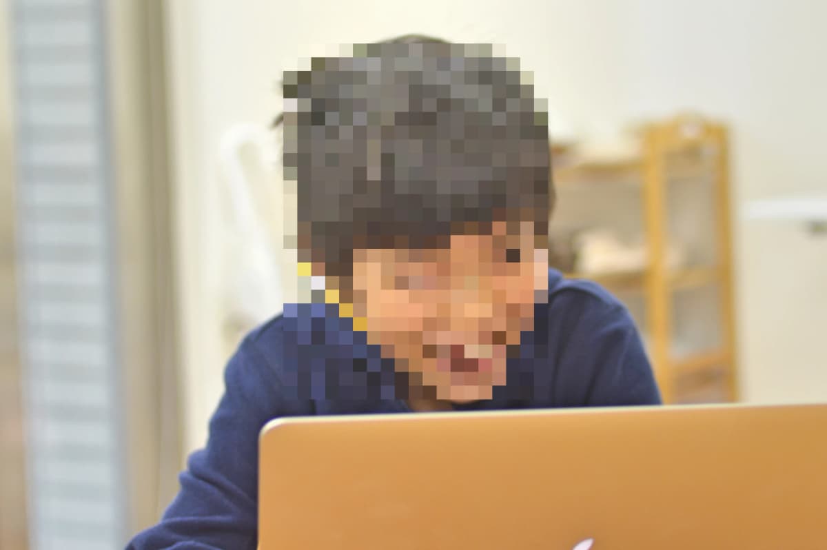 サムネイル画像 6