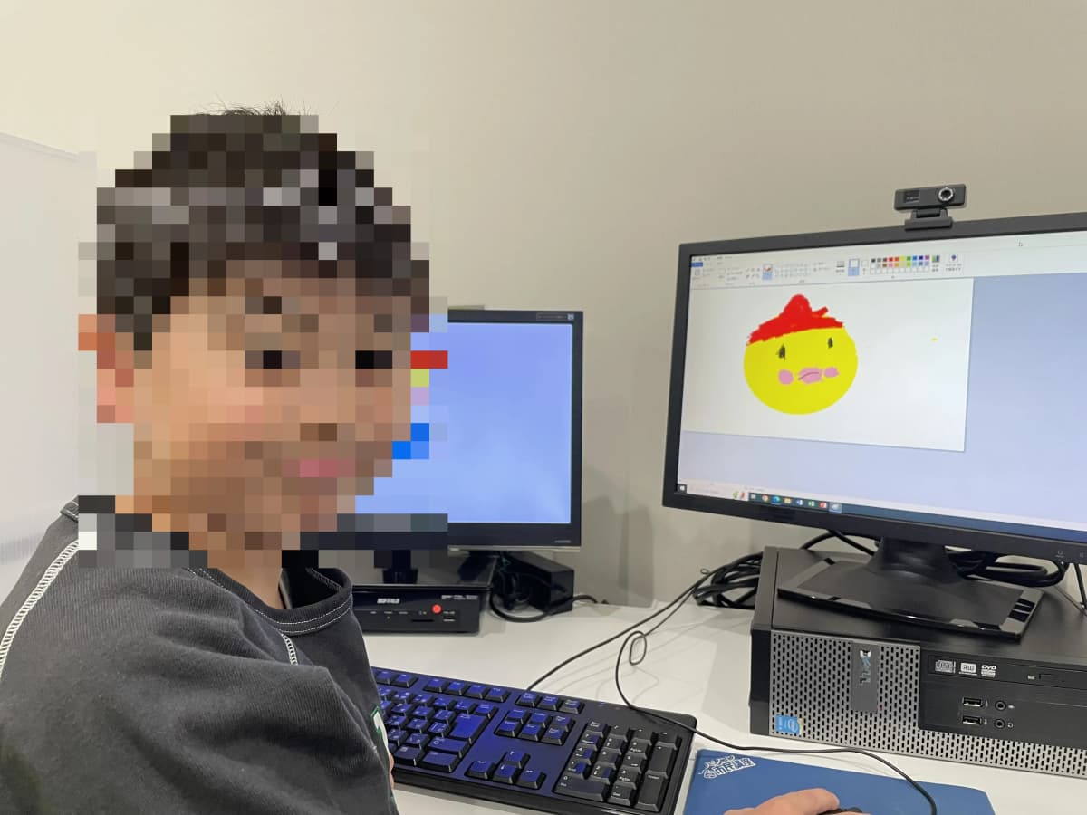 サムネイル画像 3