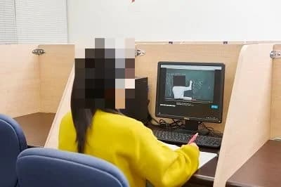 もののしくみ研究室 ロボット・プログラミング教室 市進学院　土気教室 画像 4