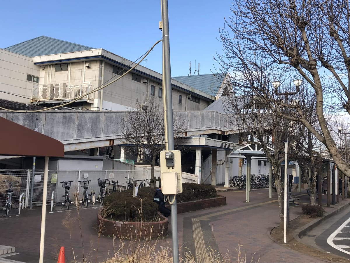 市民パソコン塾 鎌取校 画像 16