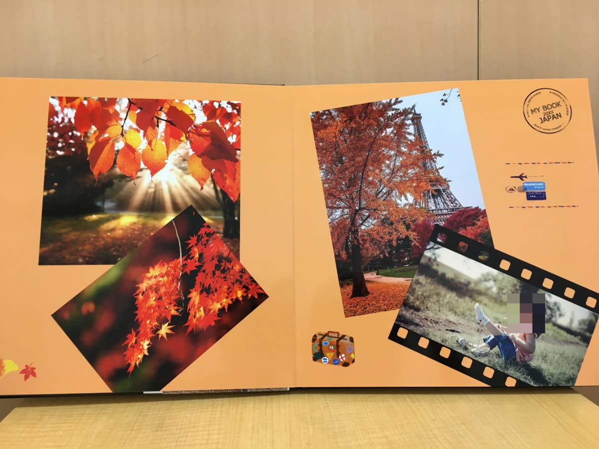 市民パソコン塾 鎌取校 画像 18