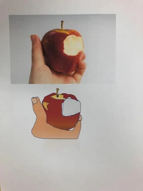 市民パソコン塾 鎌取校 画像 23