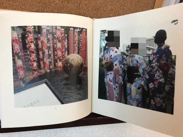 市民パソコン塾 鎌取校 画像 33