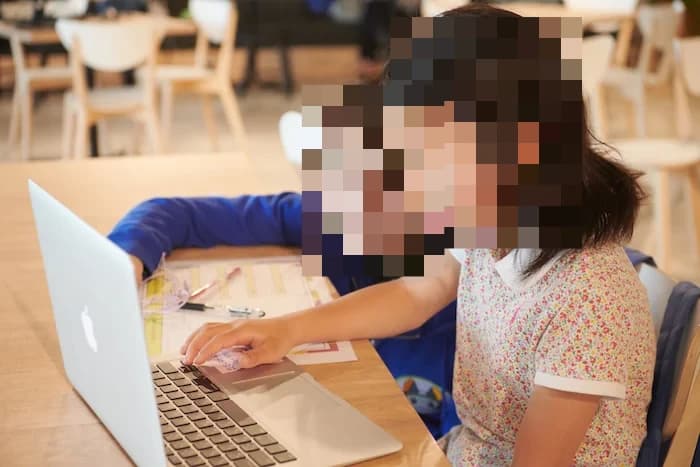 サムネイル画像 6