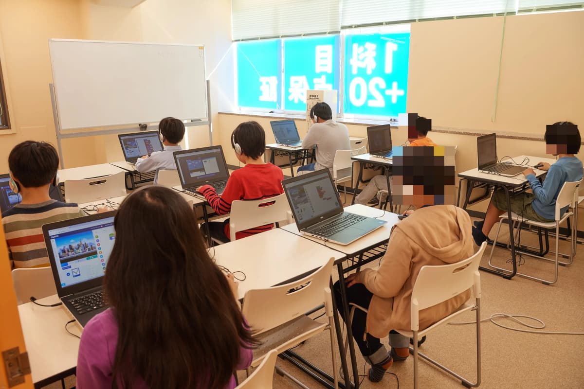 サムネイル画像 3