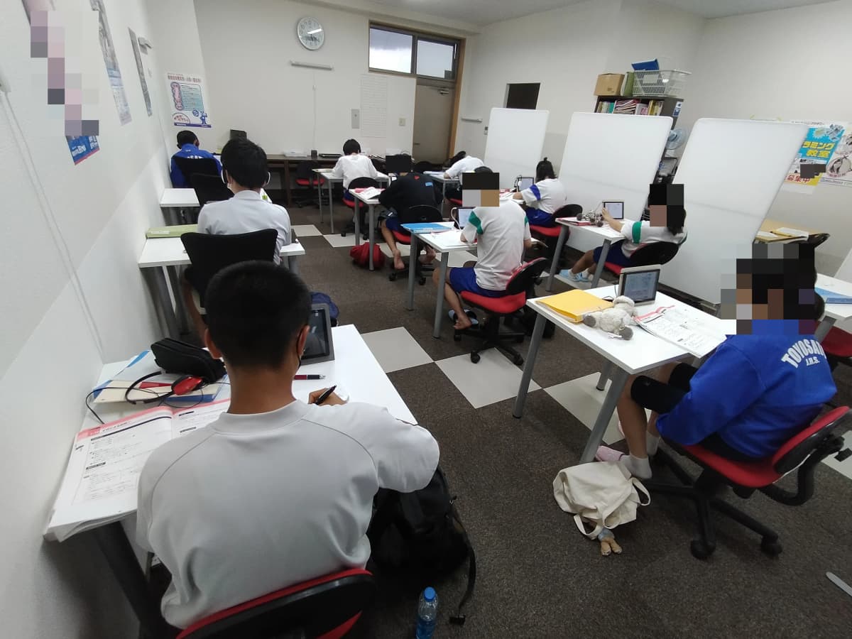 サムネイル画像 3