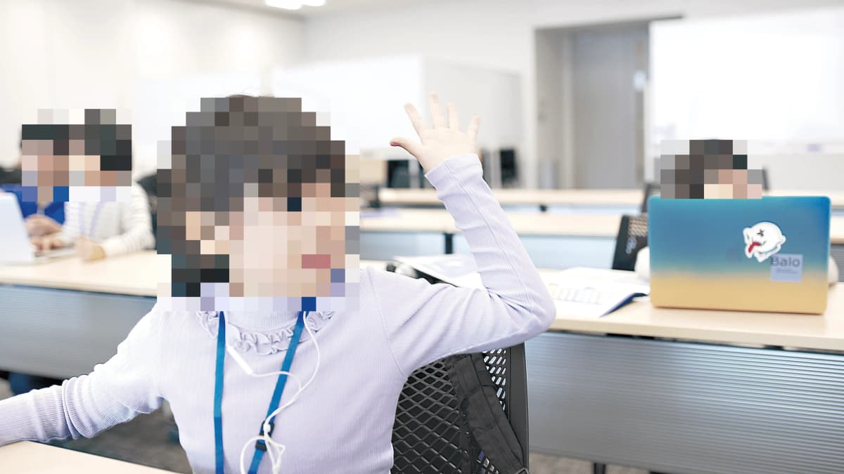 サムネイル画像 4