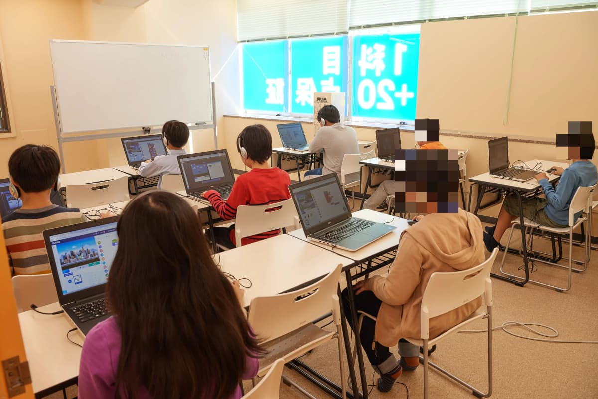 サムネイル画像 4