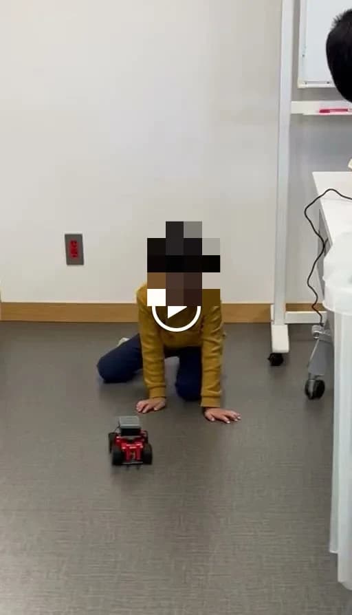 ヒューマンアカデミージュニア ロボット・プログラミング教室 高浜 アセプトロボットプログラミングスクール 画像 5