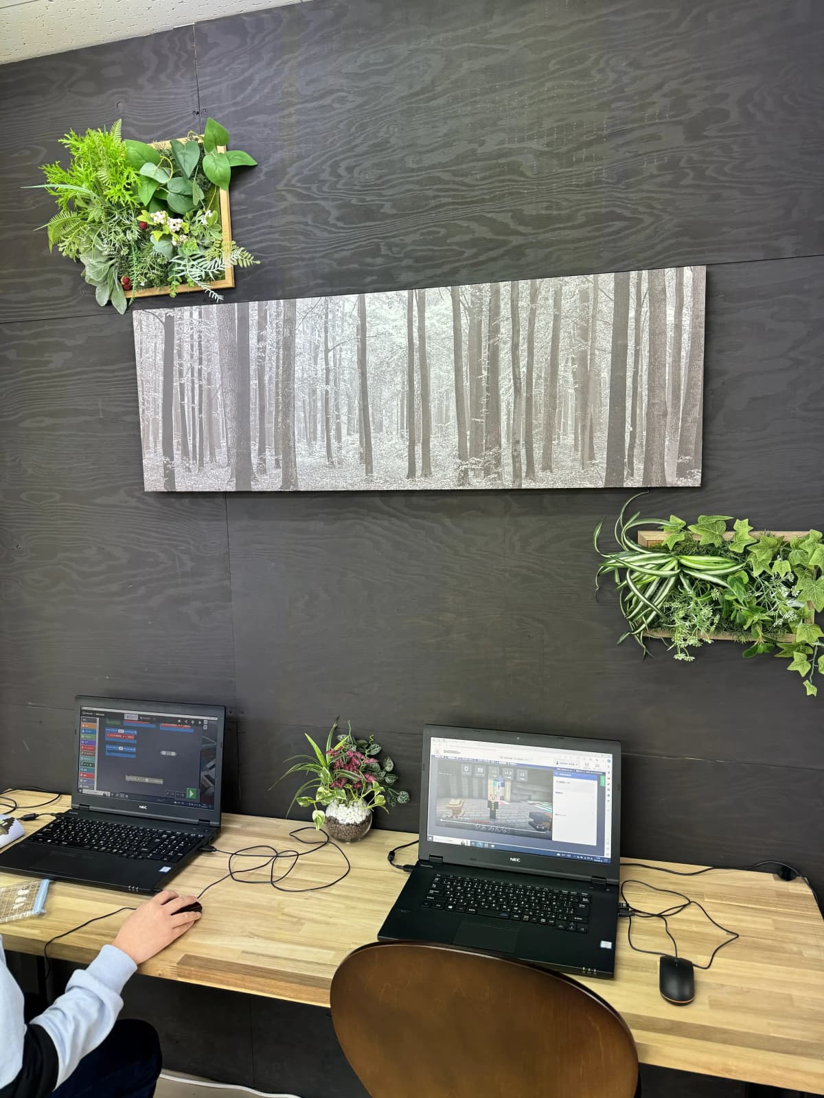 サムネイル画像 4