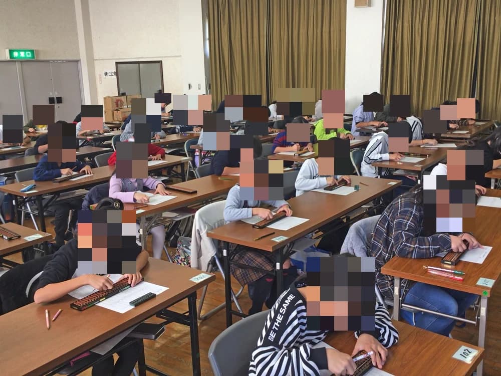 せきねソロぱそ塾 プログラミング・ロボット 高見教室 画像 14