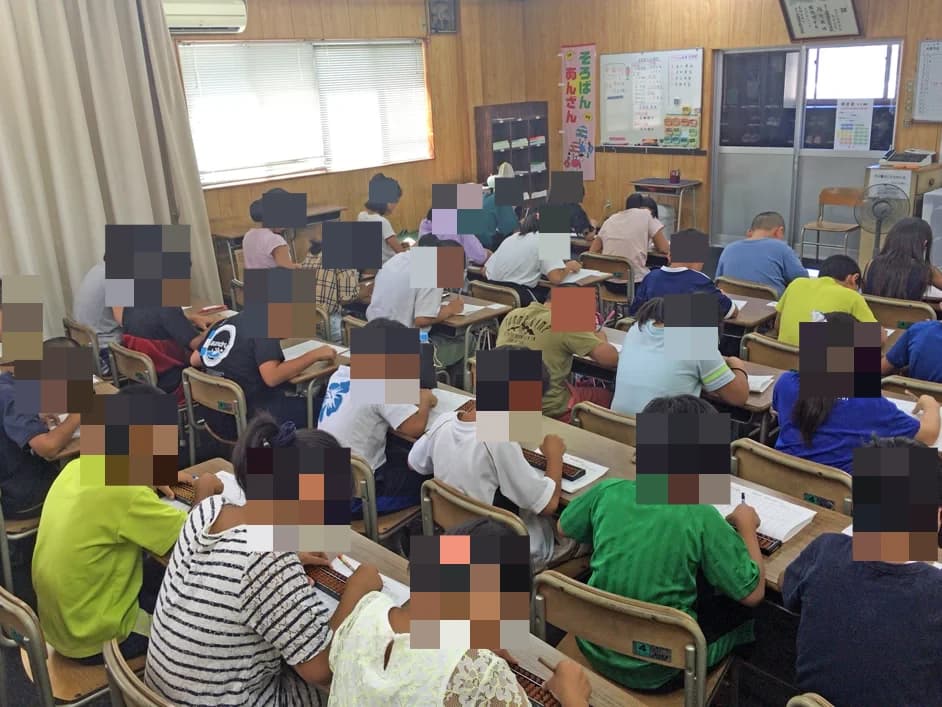 せきねソロぱそ塾 プログラミング・ロボット 高見教室 画像 18